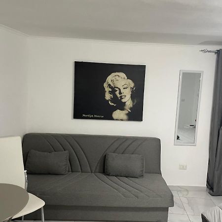Gradoniroom26 Napoli Esterno foto