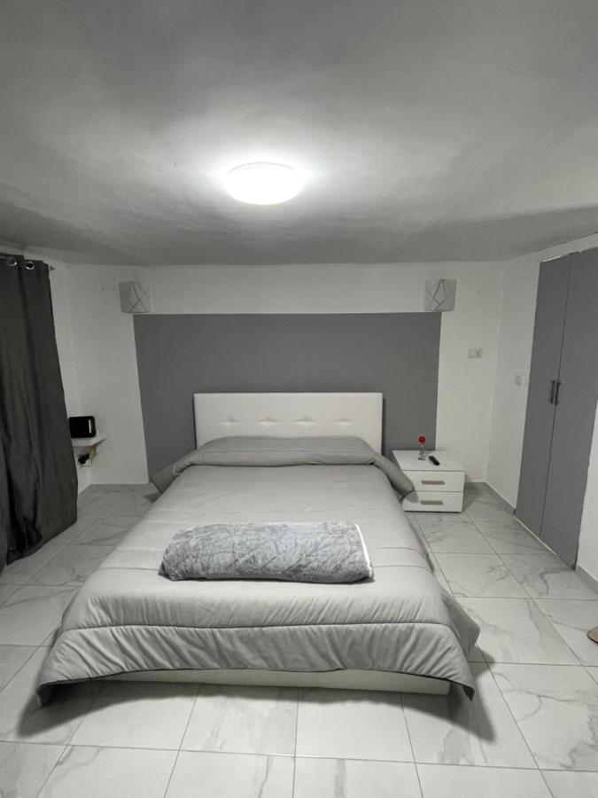 Gradoniroom26 Napoli Esterno foto